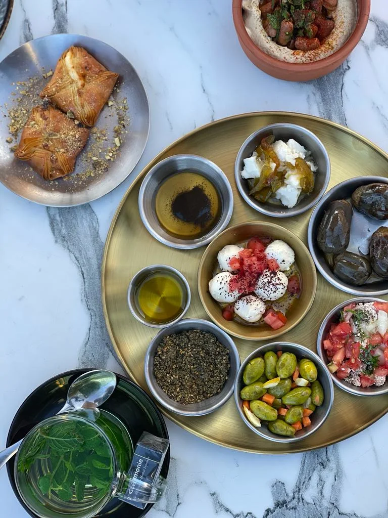 Whatsapp Image 2023 01 05 At 1