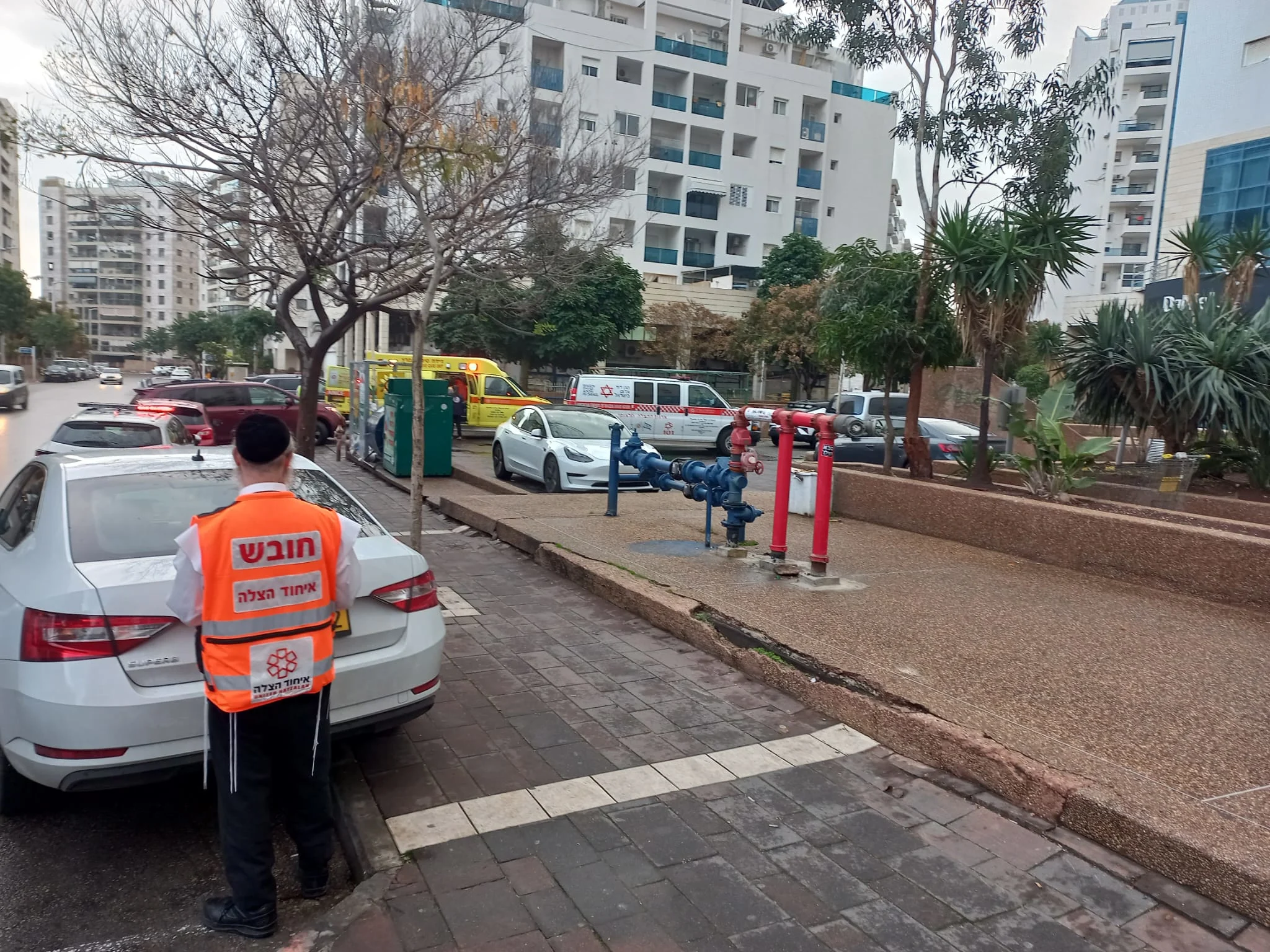 Whatsapp Image 2023 01 06 At 0