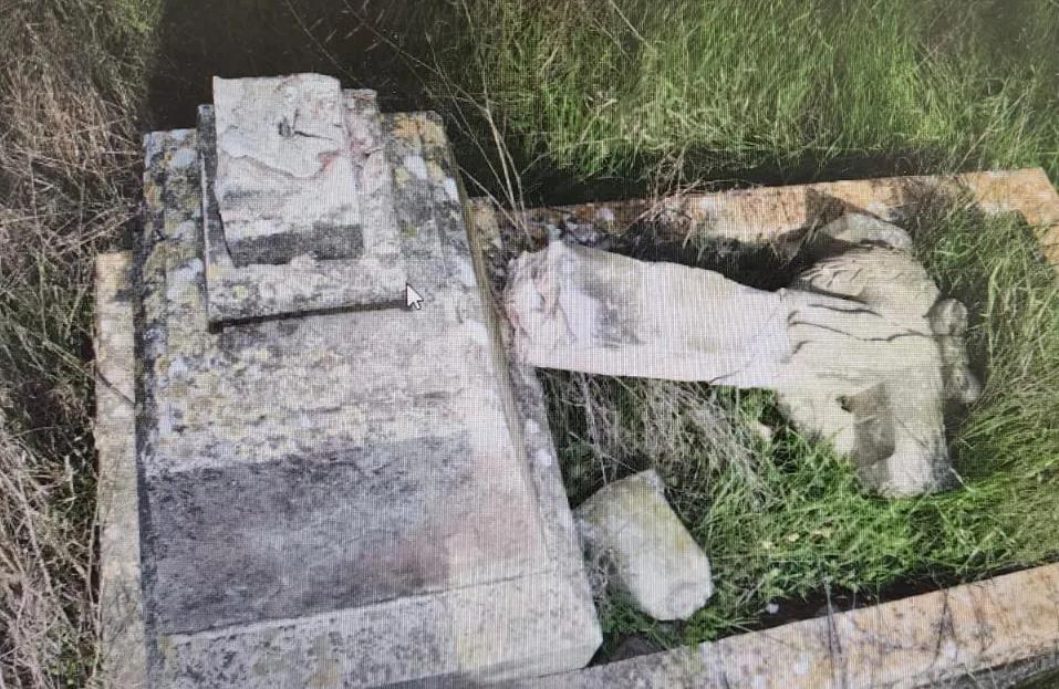 Whatsapp Image 2023 01 06 At 1