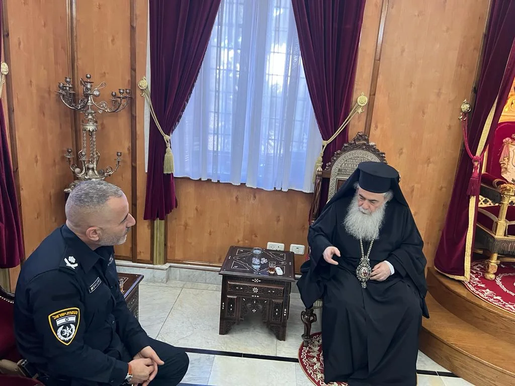 Whatsapp Image 2023 01 06 At 1