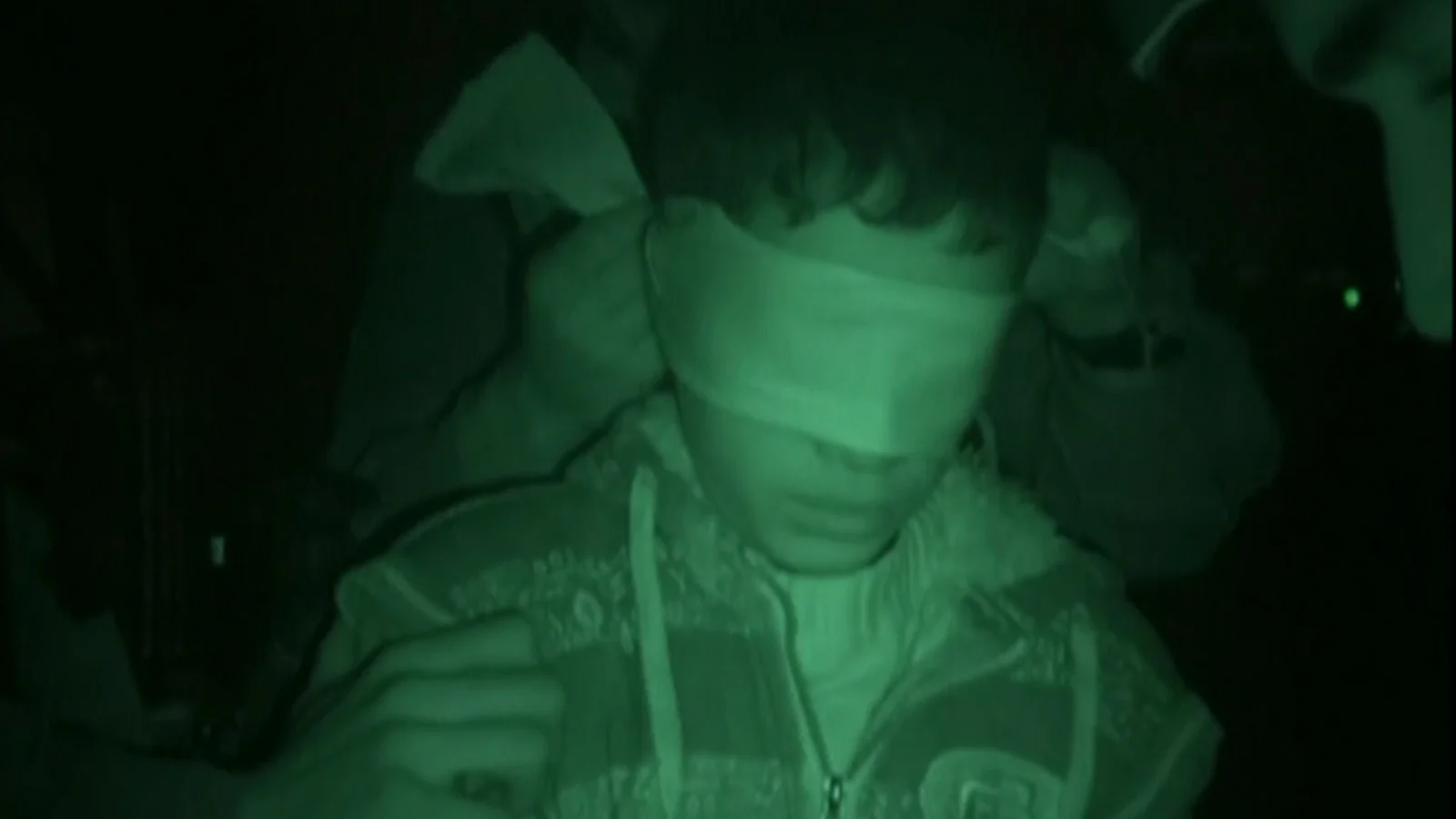 מתוך: 'שני ילדים ביום'