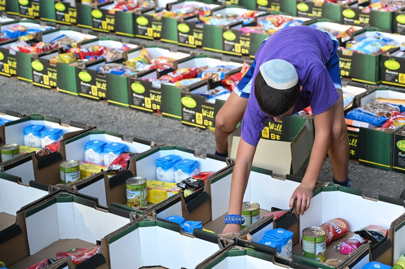 Whatsapp Image 2023 01 11 At 2