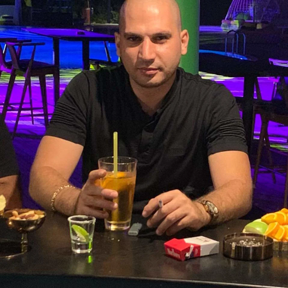 אשרף משעל, נרצח מירי בנצרת