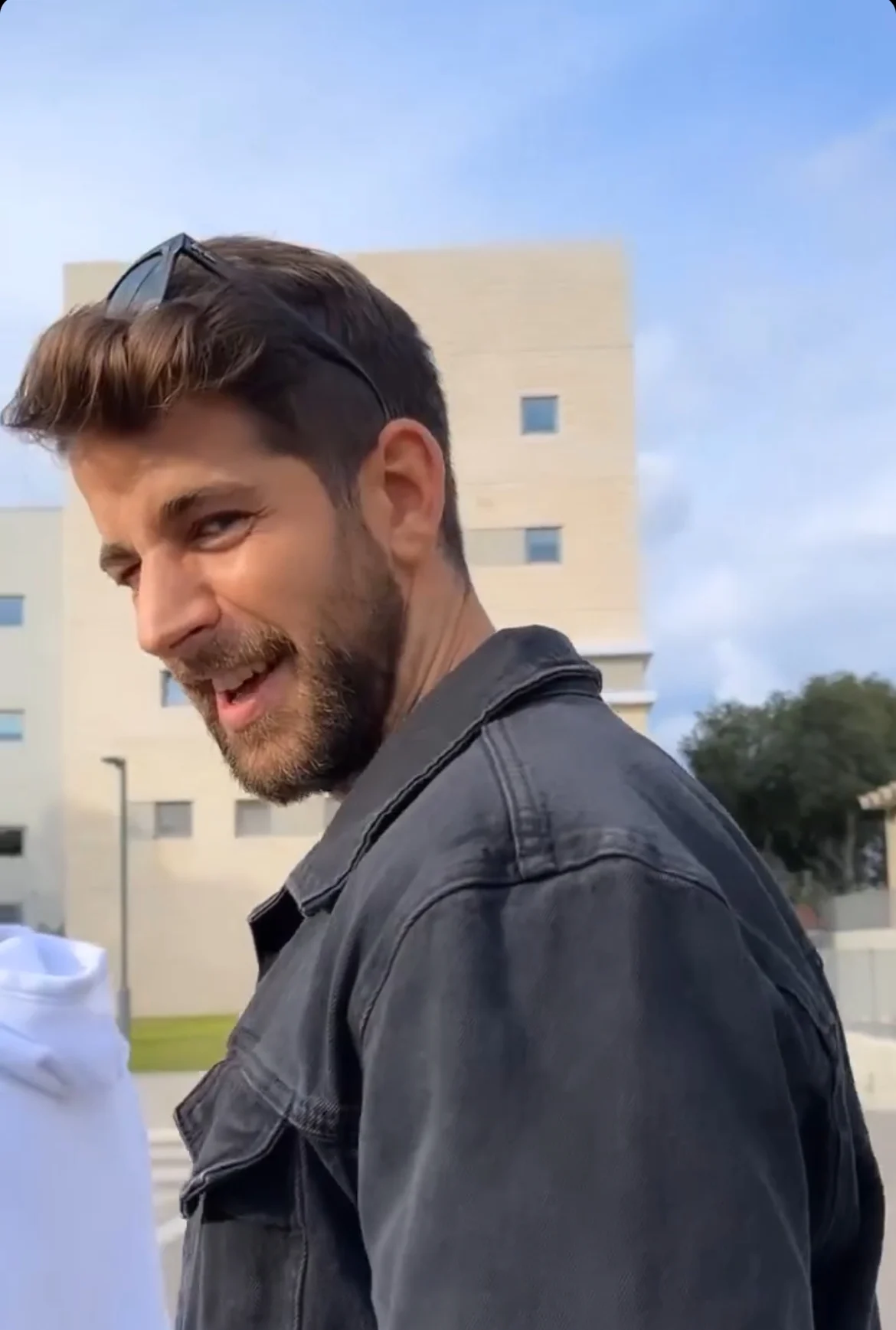 שחף רז