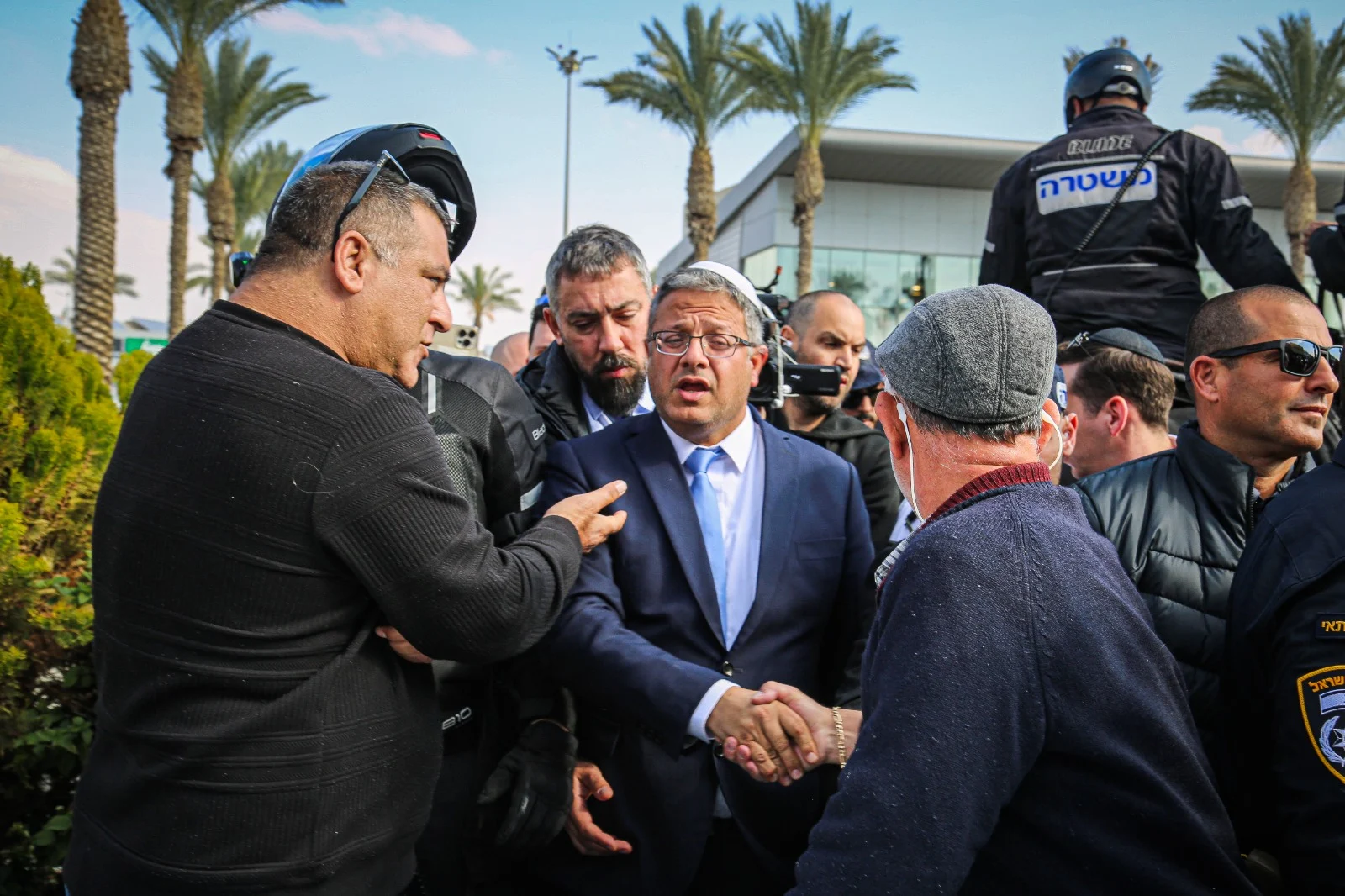 Whatsapp Image 2023 01 13 At 1