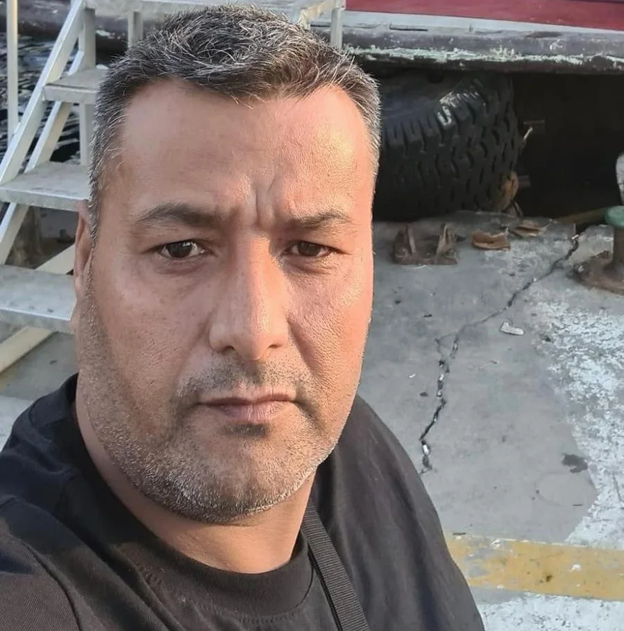 Whatsapp Image 2023 01 13 At 2