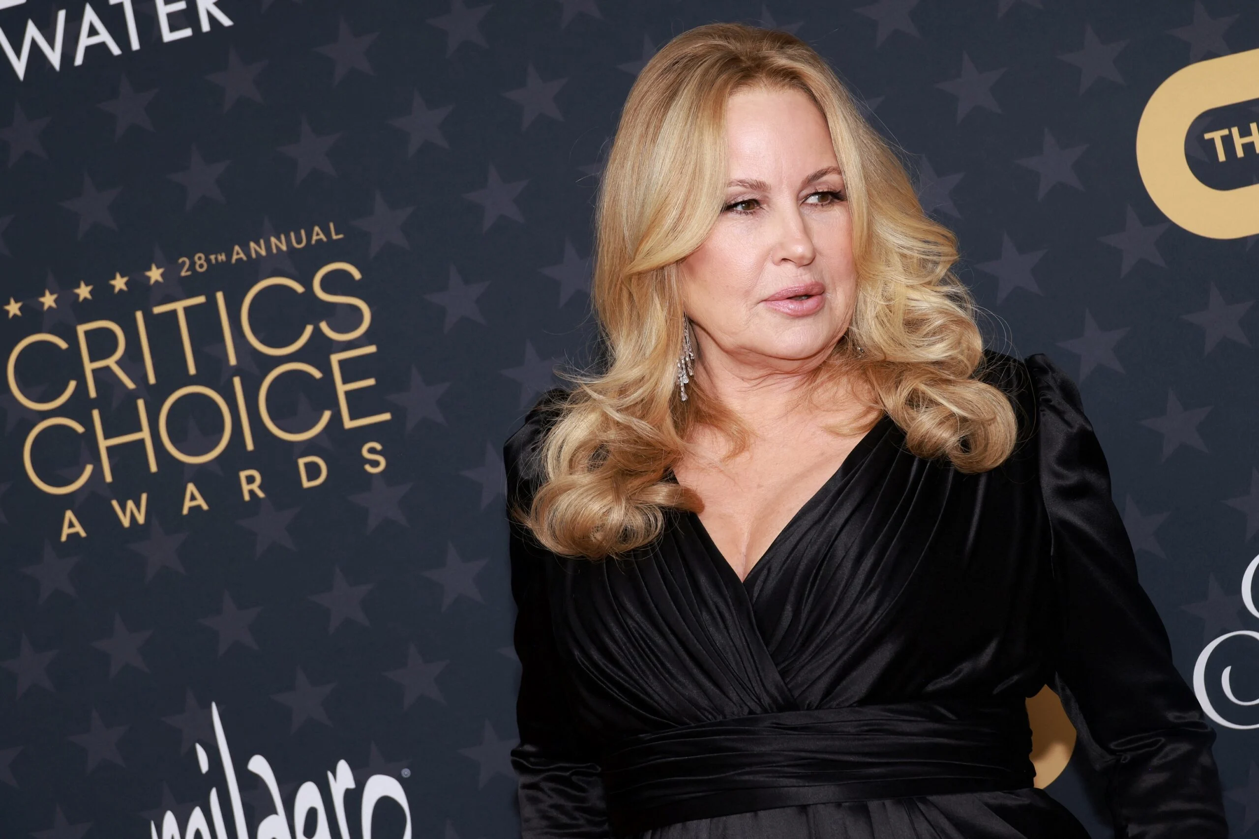 The 28th Annual Critics Choice Awards