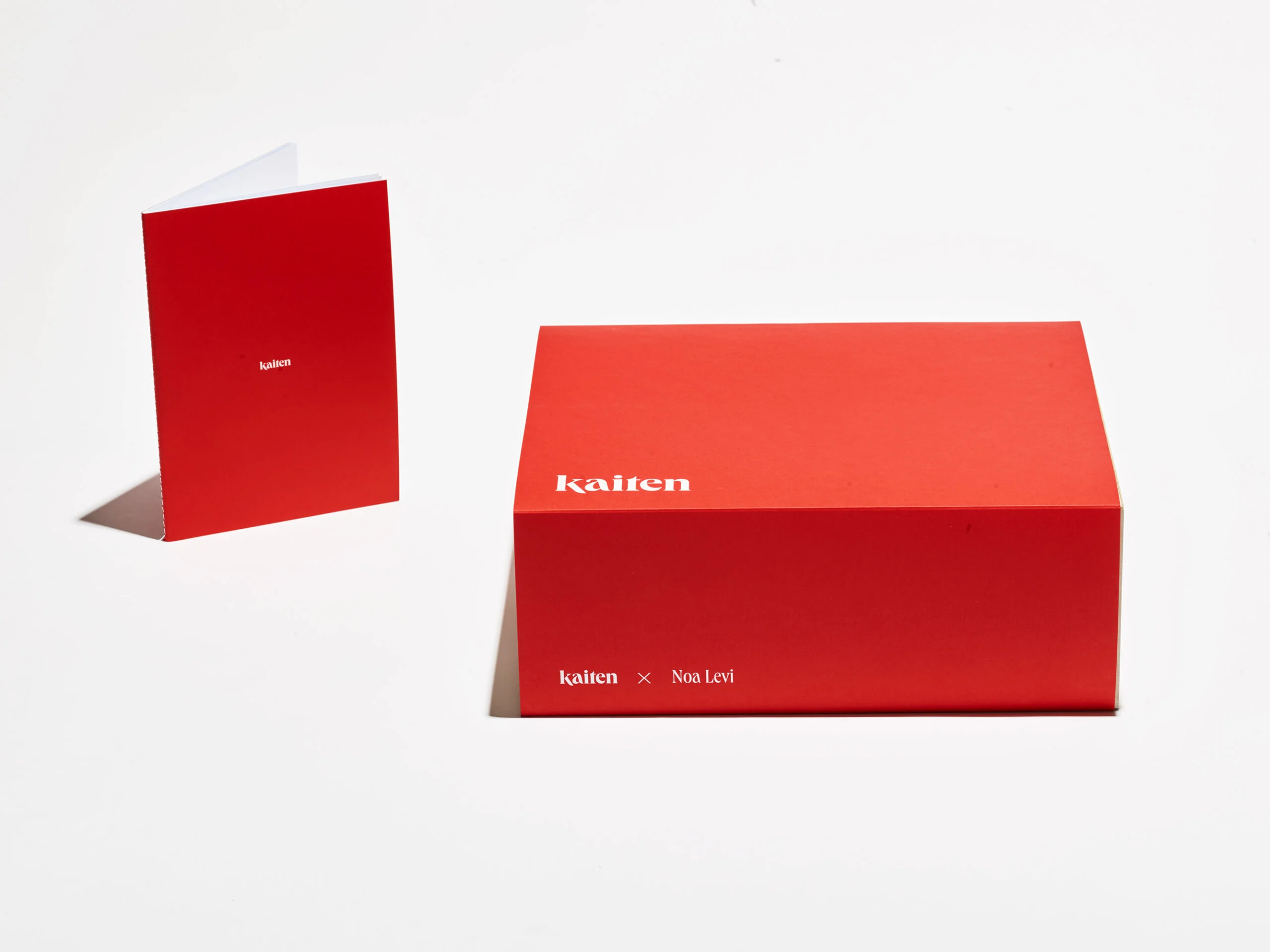 קופסת הגויאבה של קייטן