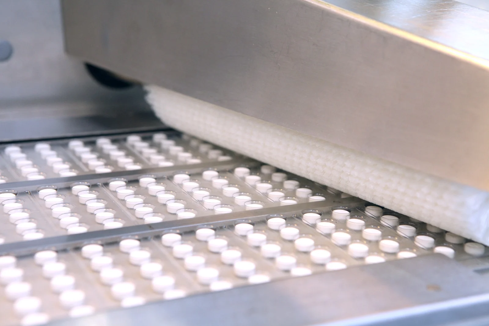 תרופות, אילוסטרציה