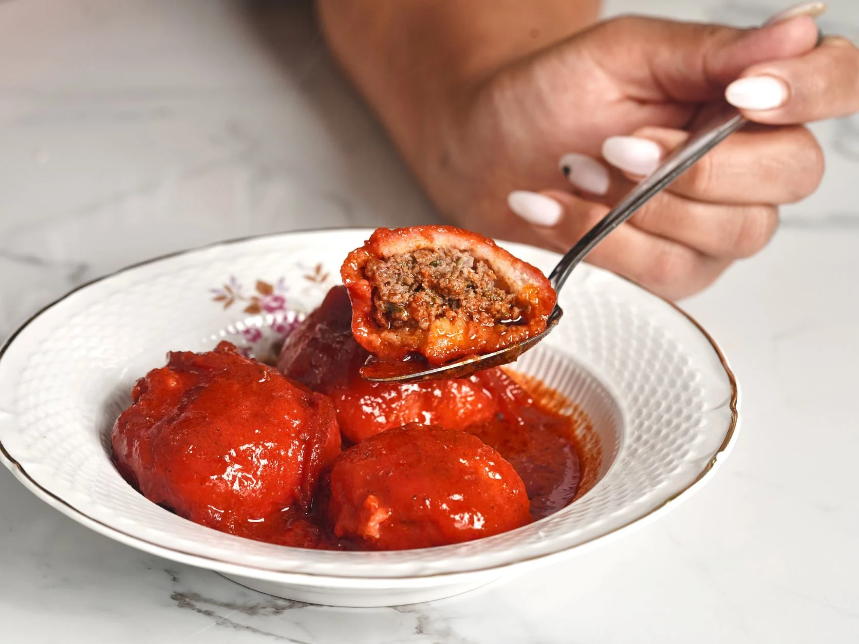 Miri מירי קוקי, קובה