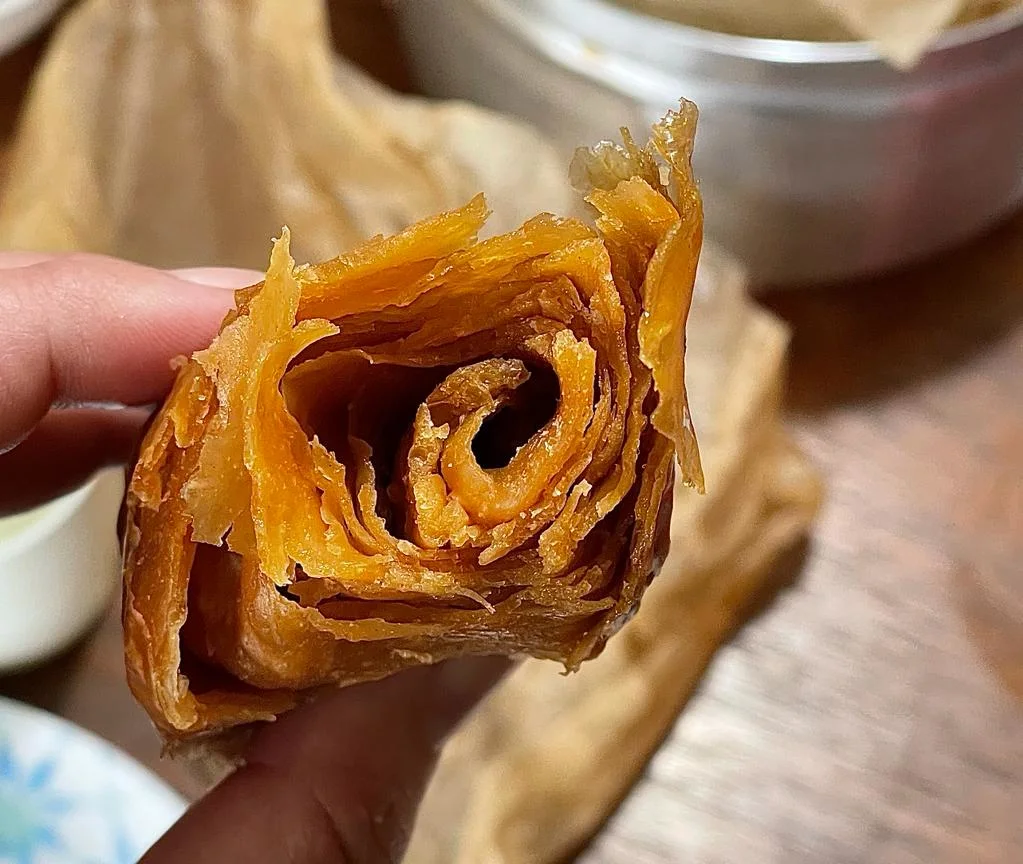 ג'חנון, פסטיבל הג'חנון