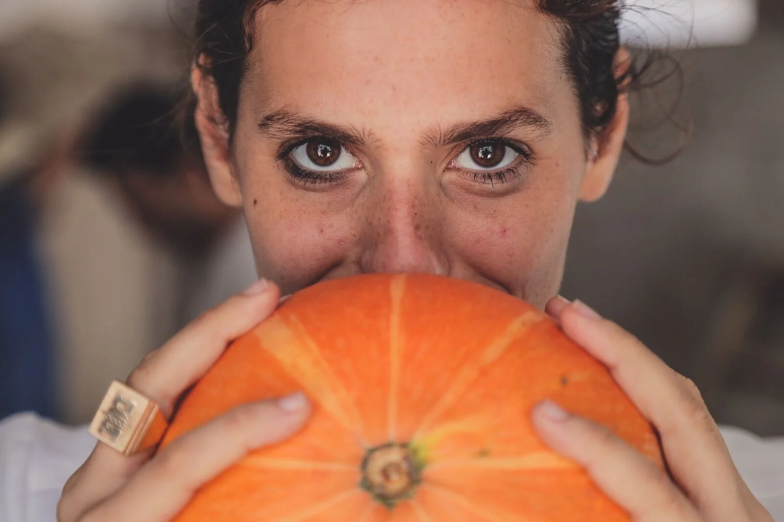 שיראל ברגר, OPA