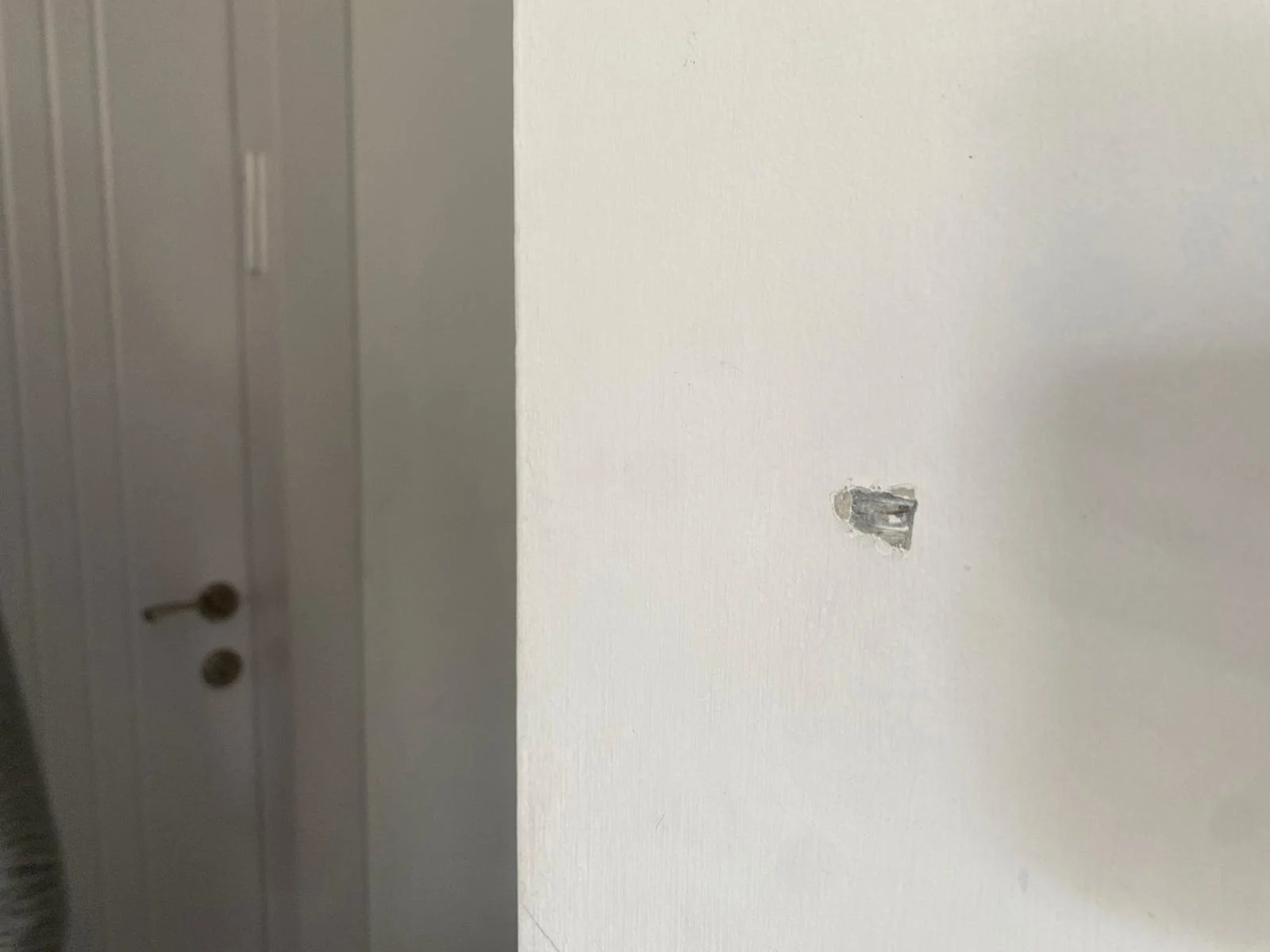 Whatsapp Image 2023 01 21 At 1