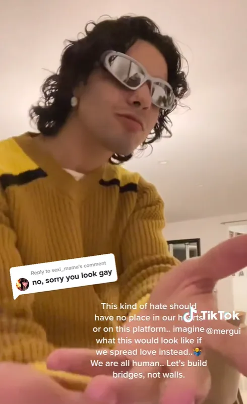 יהונתן מרגי