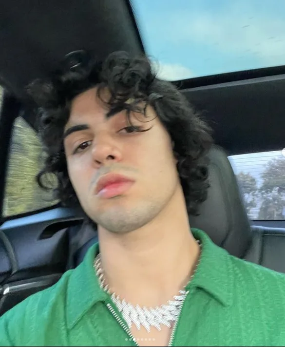 יהונתן מרגי