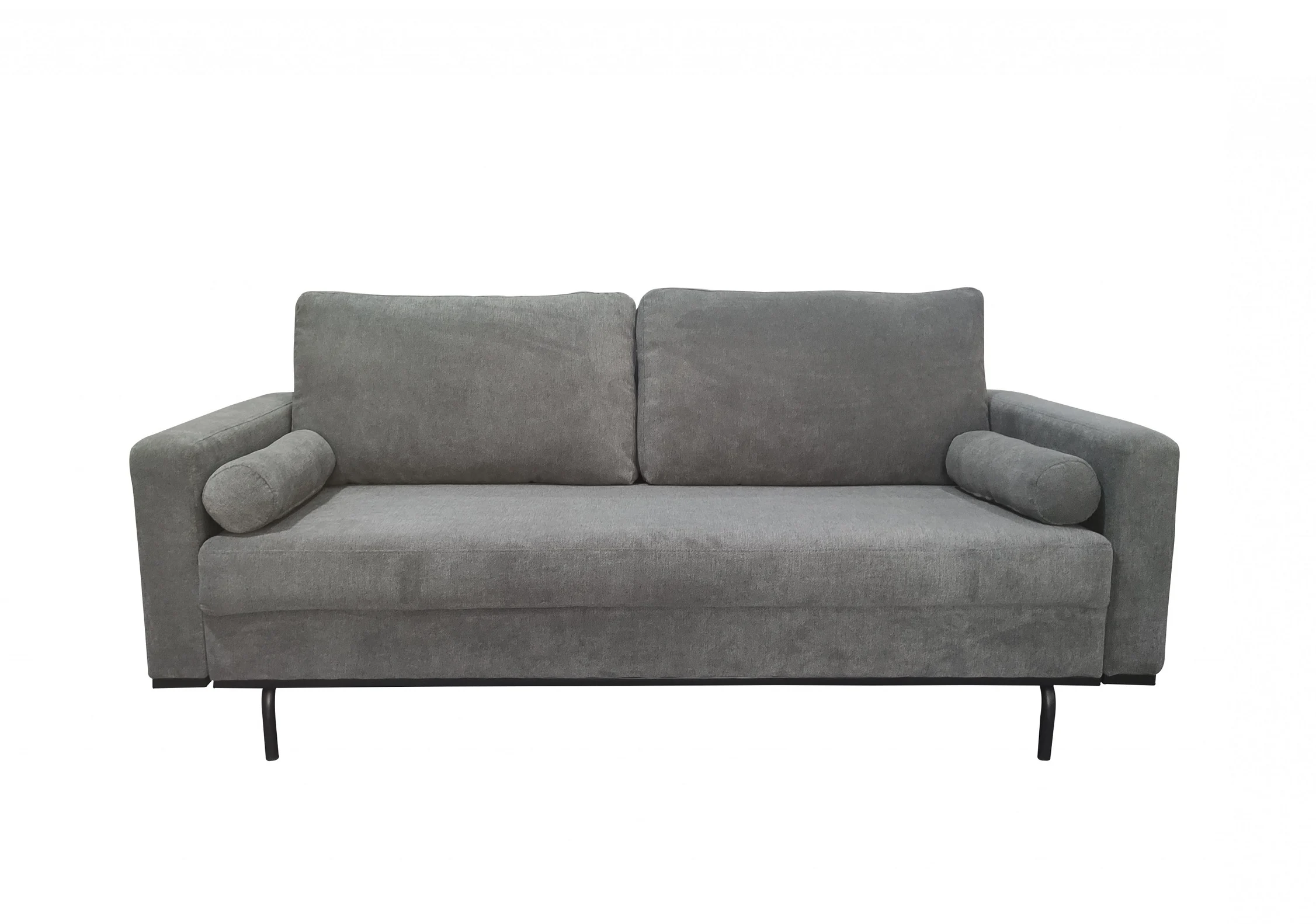 Urban Moore 1490 2690