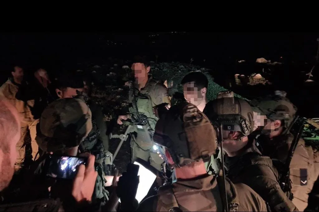 Whatsapp Image 2023 01 24 At 2