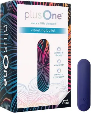 PlusOne