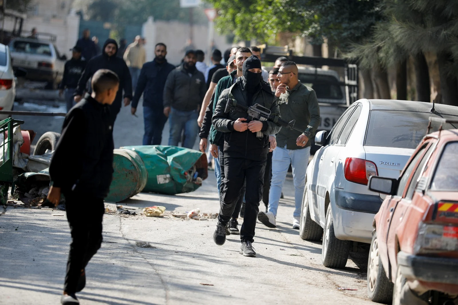 Whatsapp Image 2023 01 26 At 1