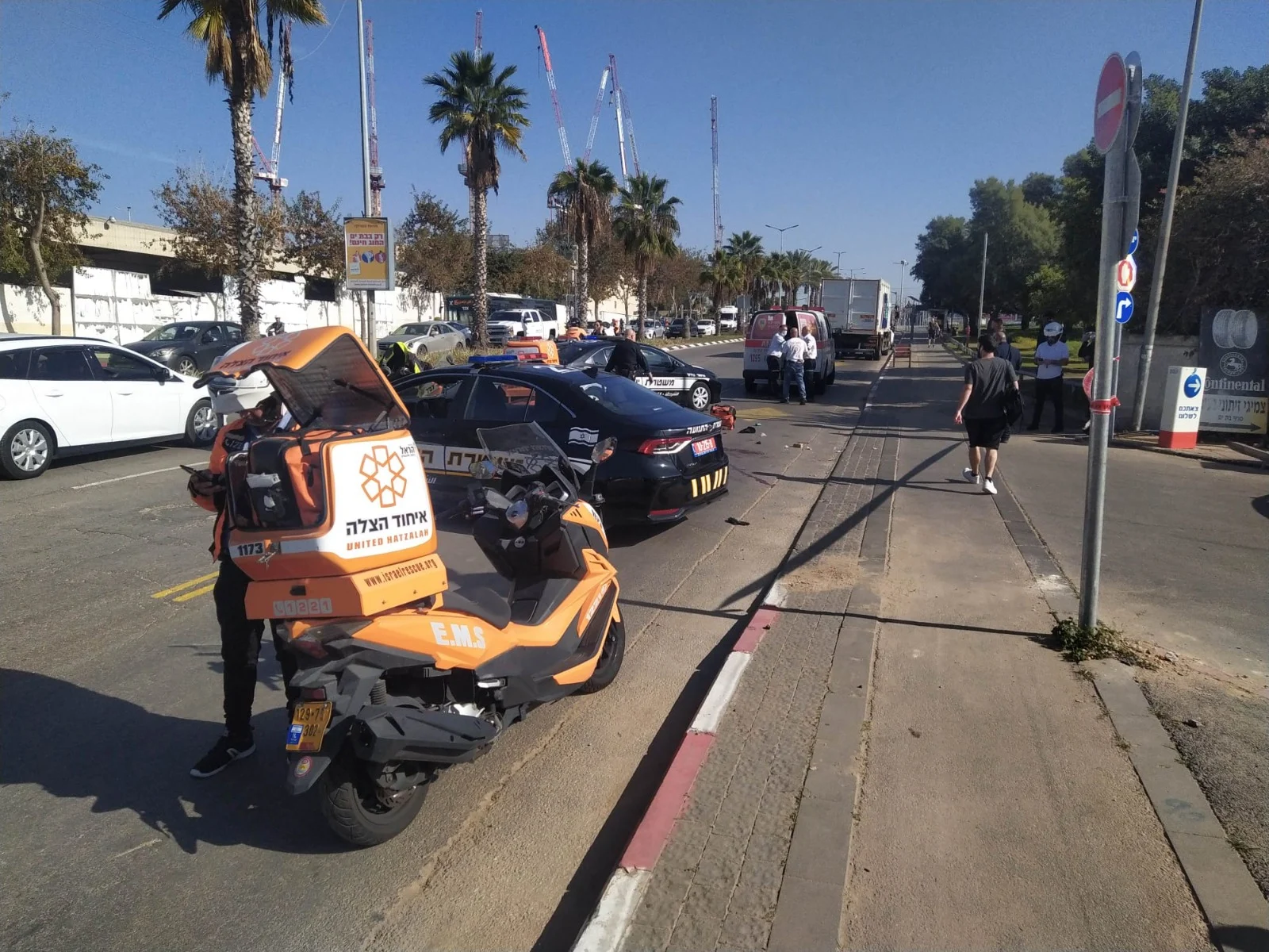 Whatsapp Image 2023 01 27 At 1