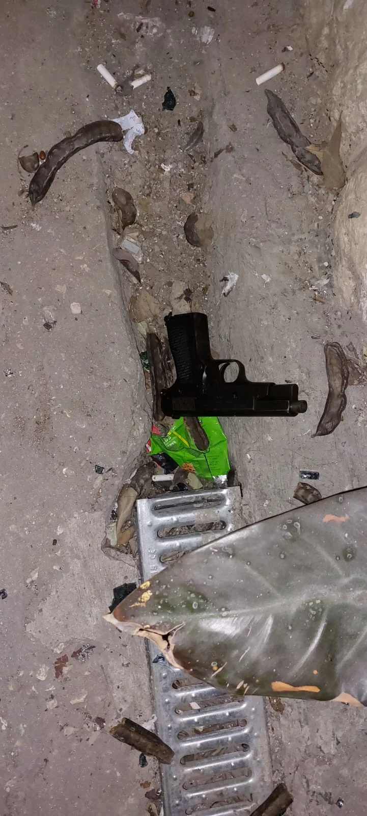 Whatsapp Image 2023 01 27 At 2