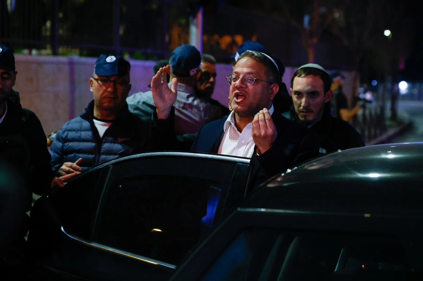 Whatsapp Image 2023 01 27 At 2