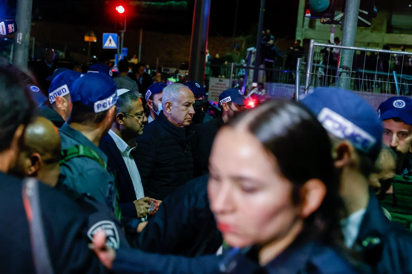 Whatsapp Image 2023 01 27 At 2