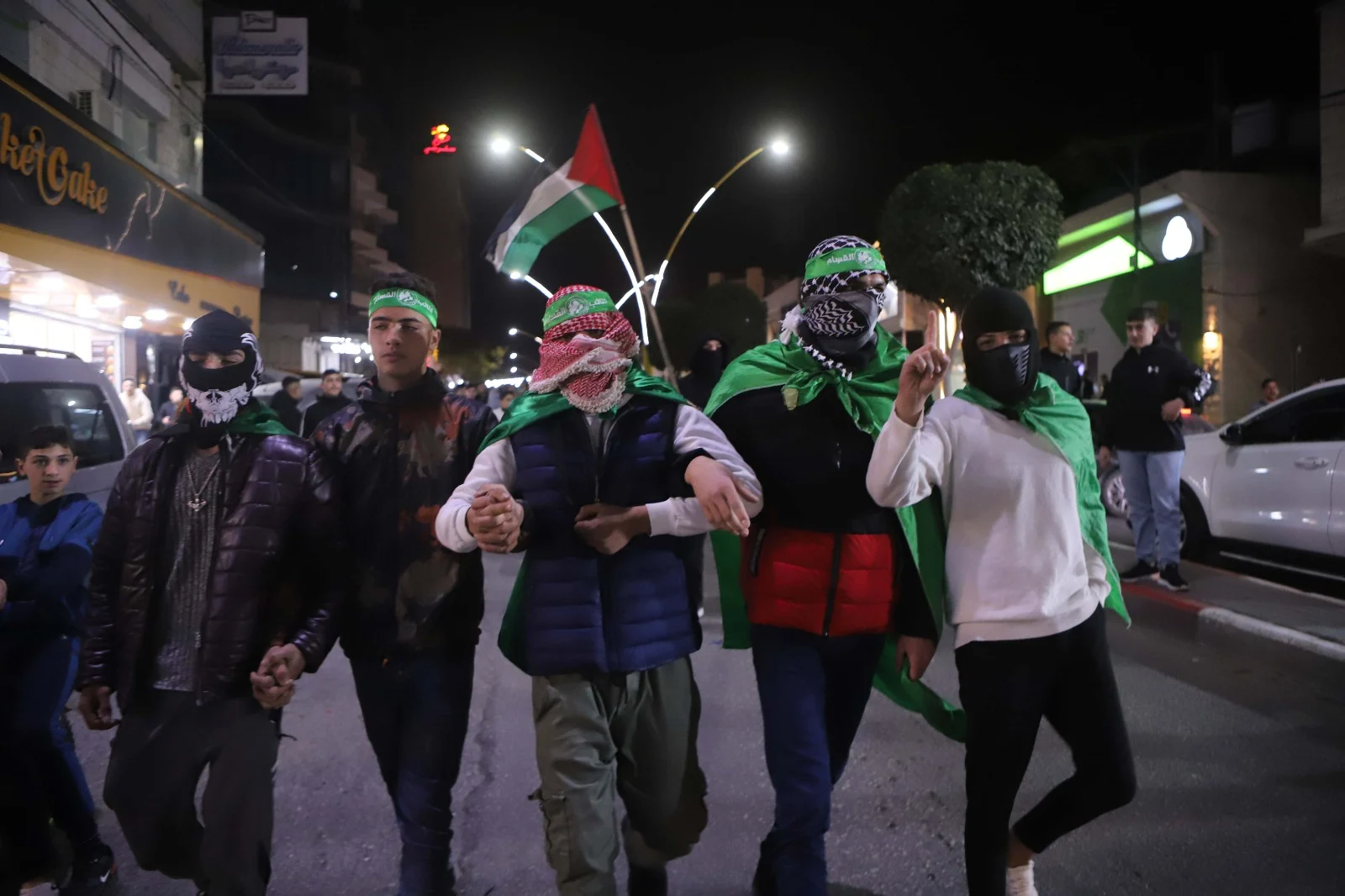 Whatsapp Image 2023 01 28 At 0