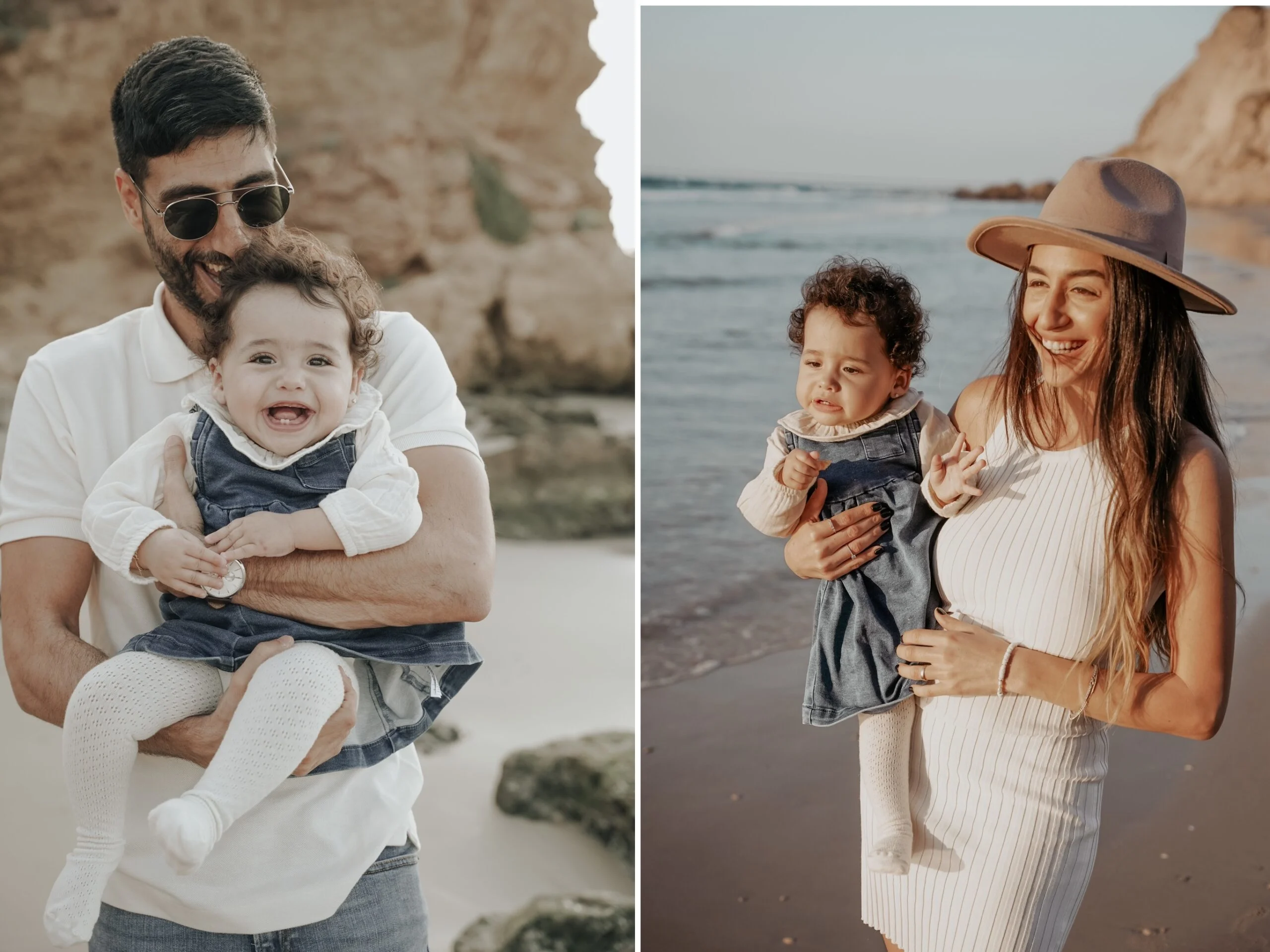 גן ''האור שבי''