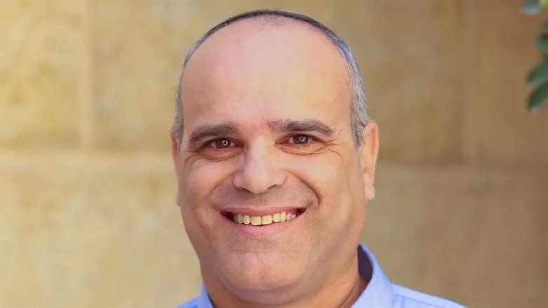 חיים פלזנר