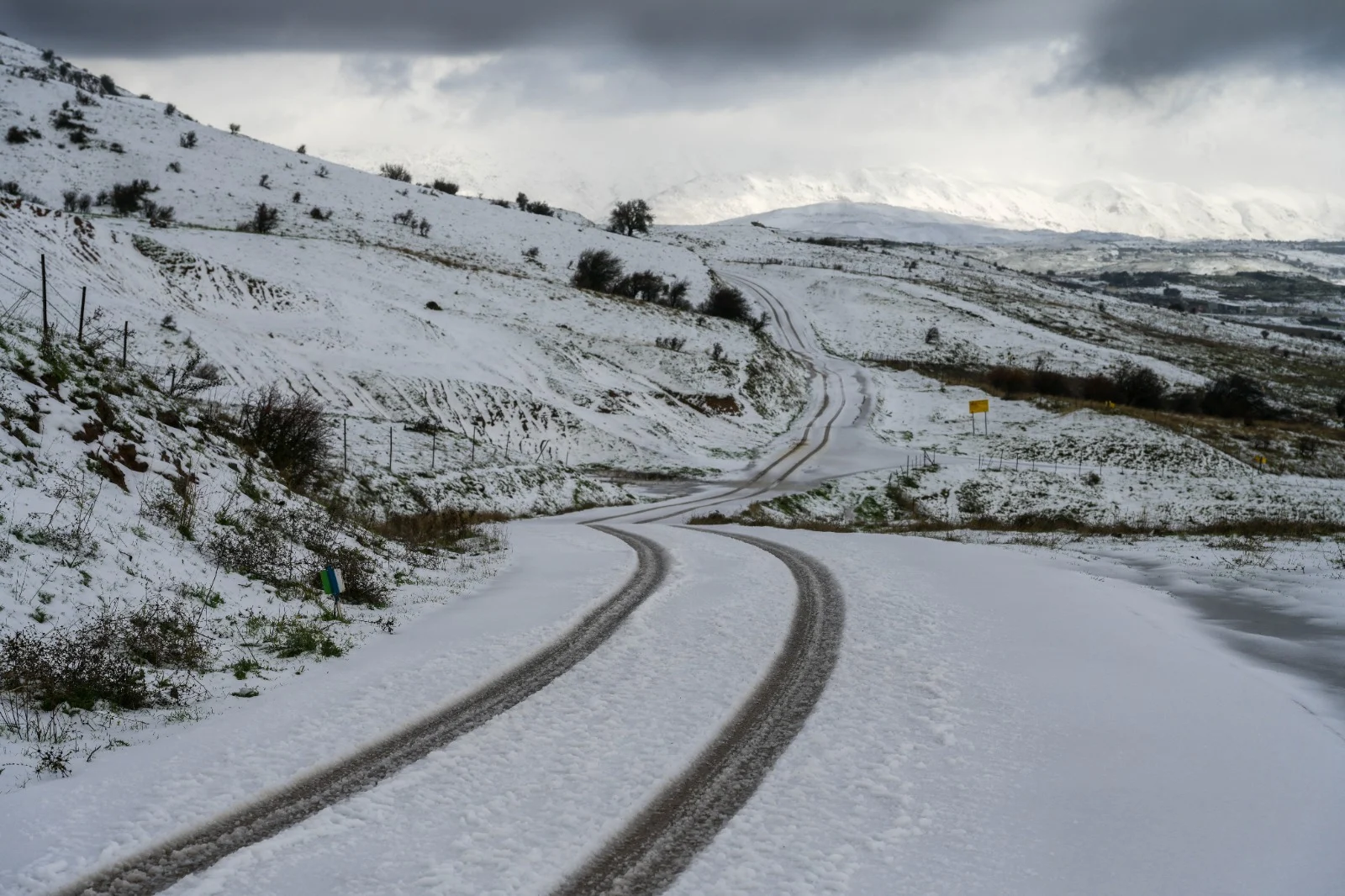 Whatsapp Image 2023 02 03 At 0