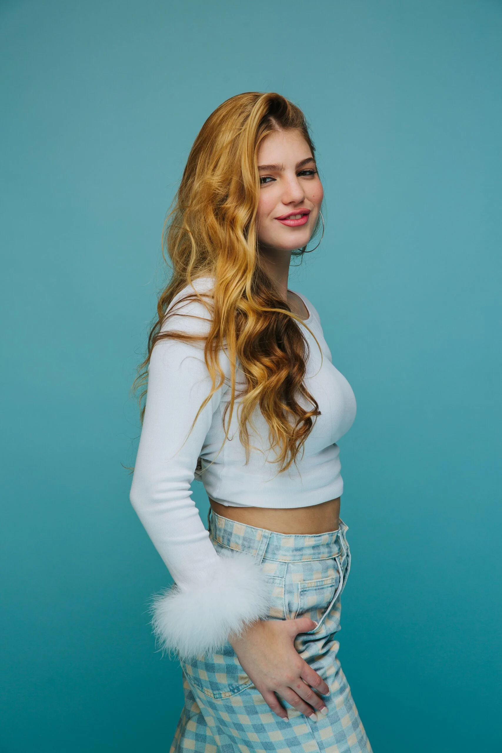 Img 0494