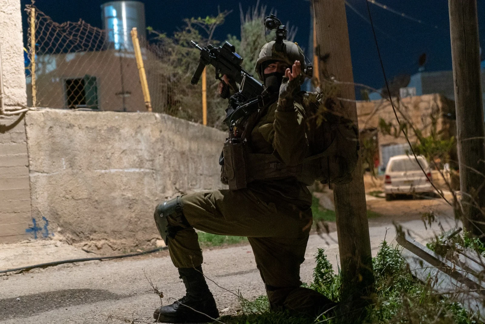 Whatsapp Image 2023 02 06 At 0