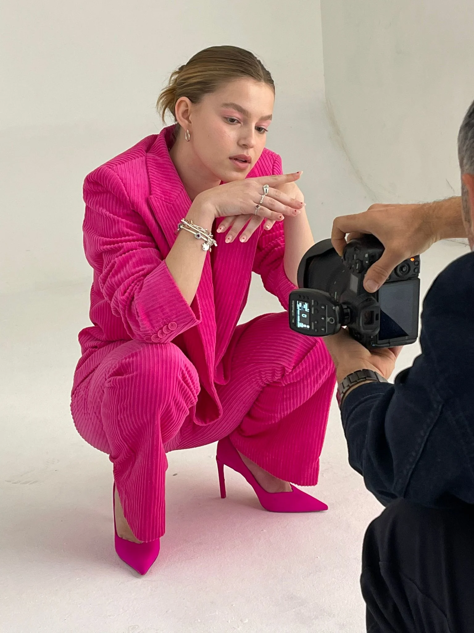 נאיה בינשטוק