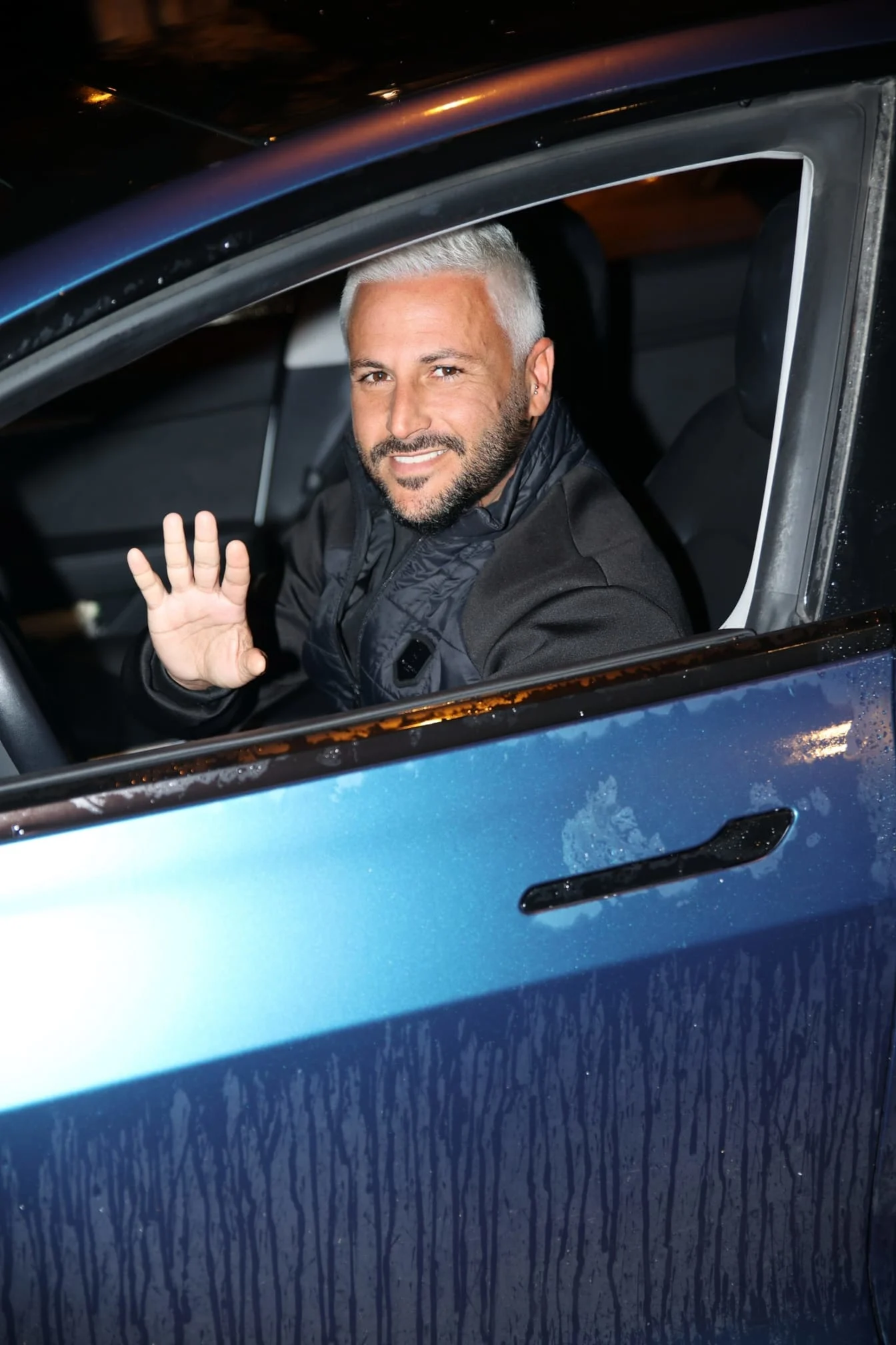 אוהד בוזגלו