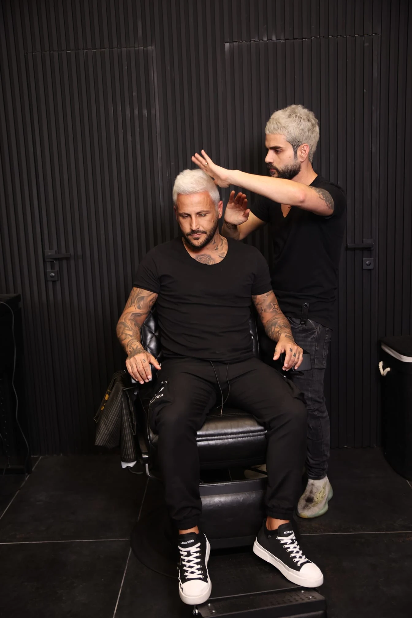 אוהד בוזגלו