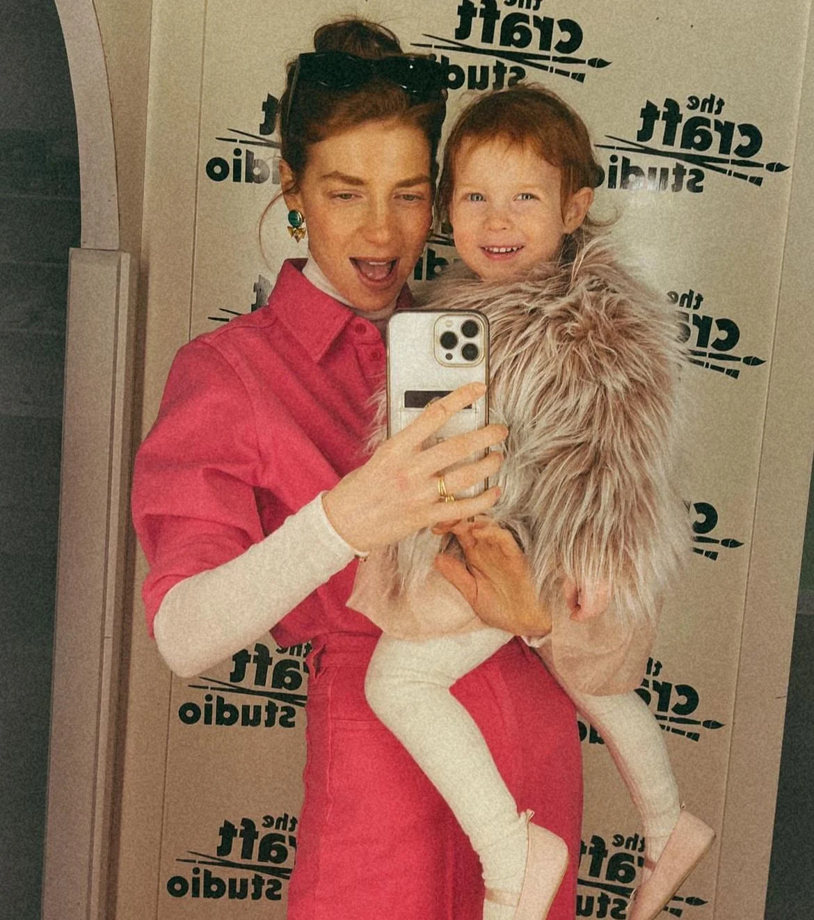 מאיה ורטהיימר ואסיה זמיר