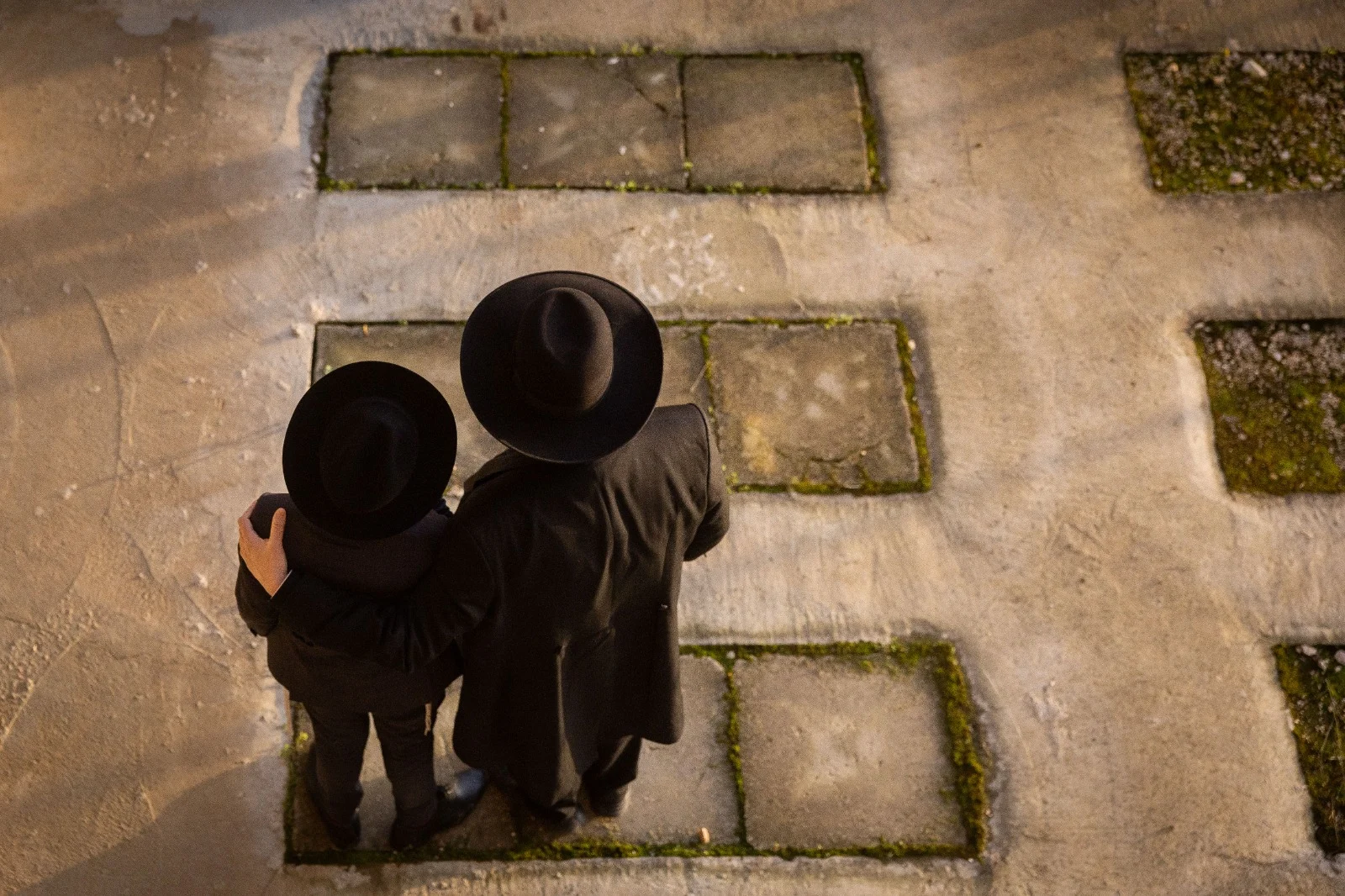 Whatsapp Image 2023 02 10 At 2