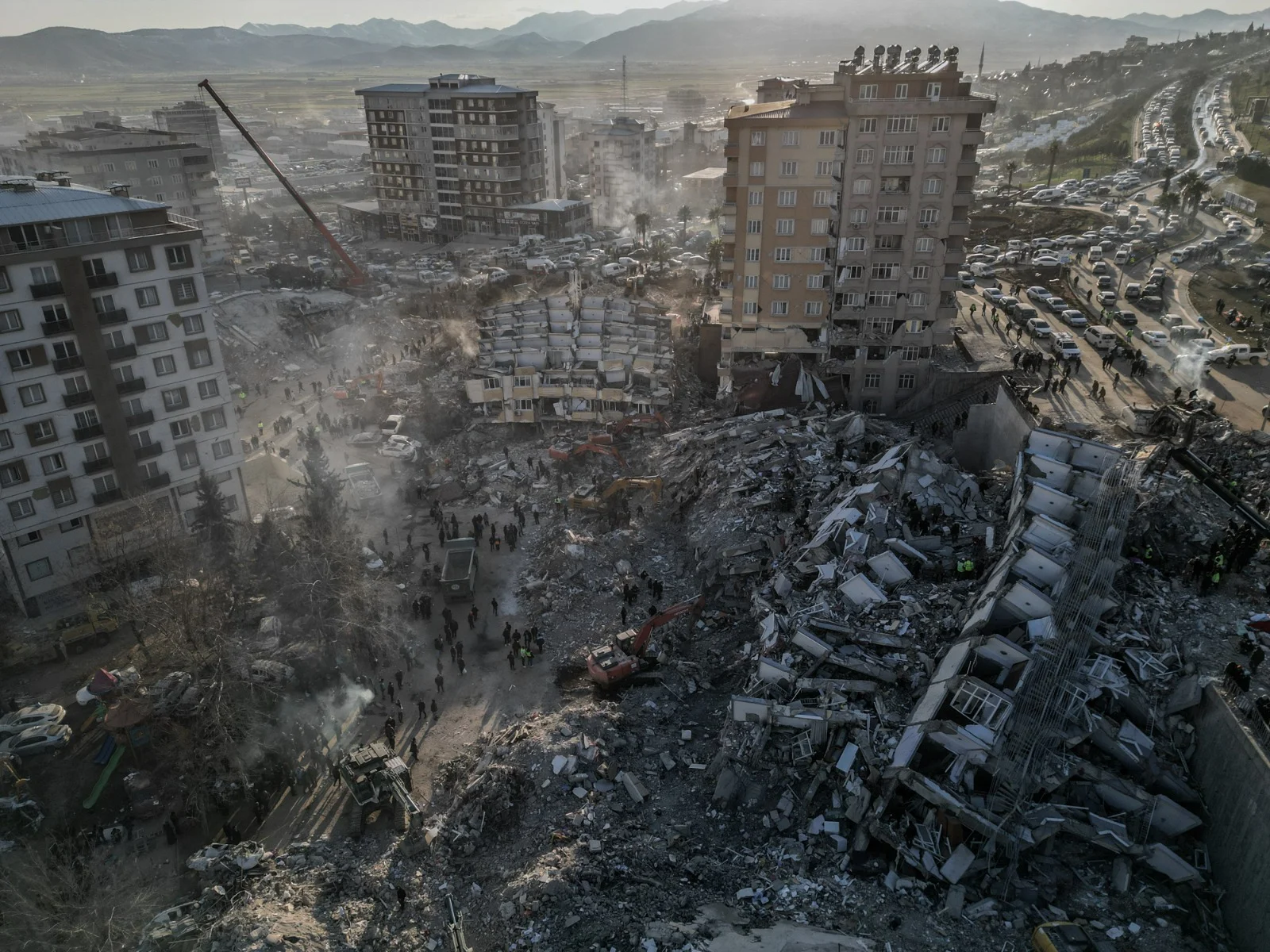 Whatsapp Image 2023 02 11 At 0