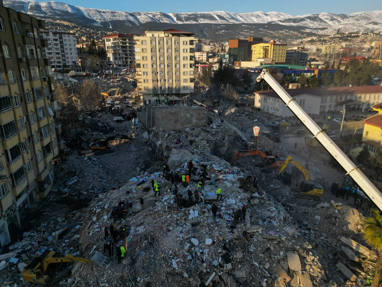 Whatsapp Image 2023 02 11 At 0