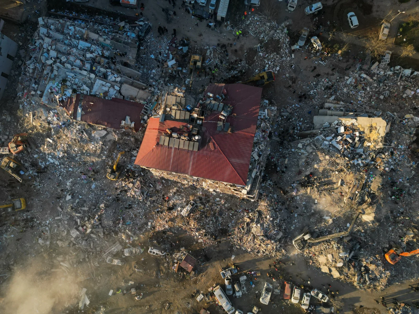 Whatsapp Image 2023 02 11 At 0