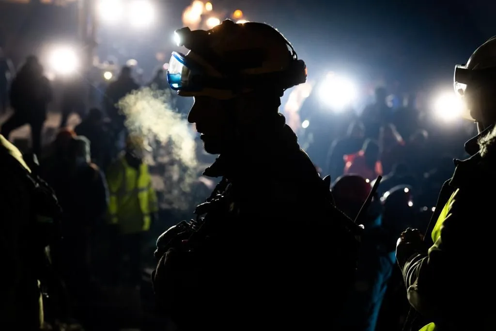 Whatsapp Image 2023 02 11 At 0