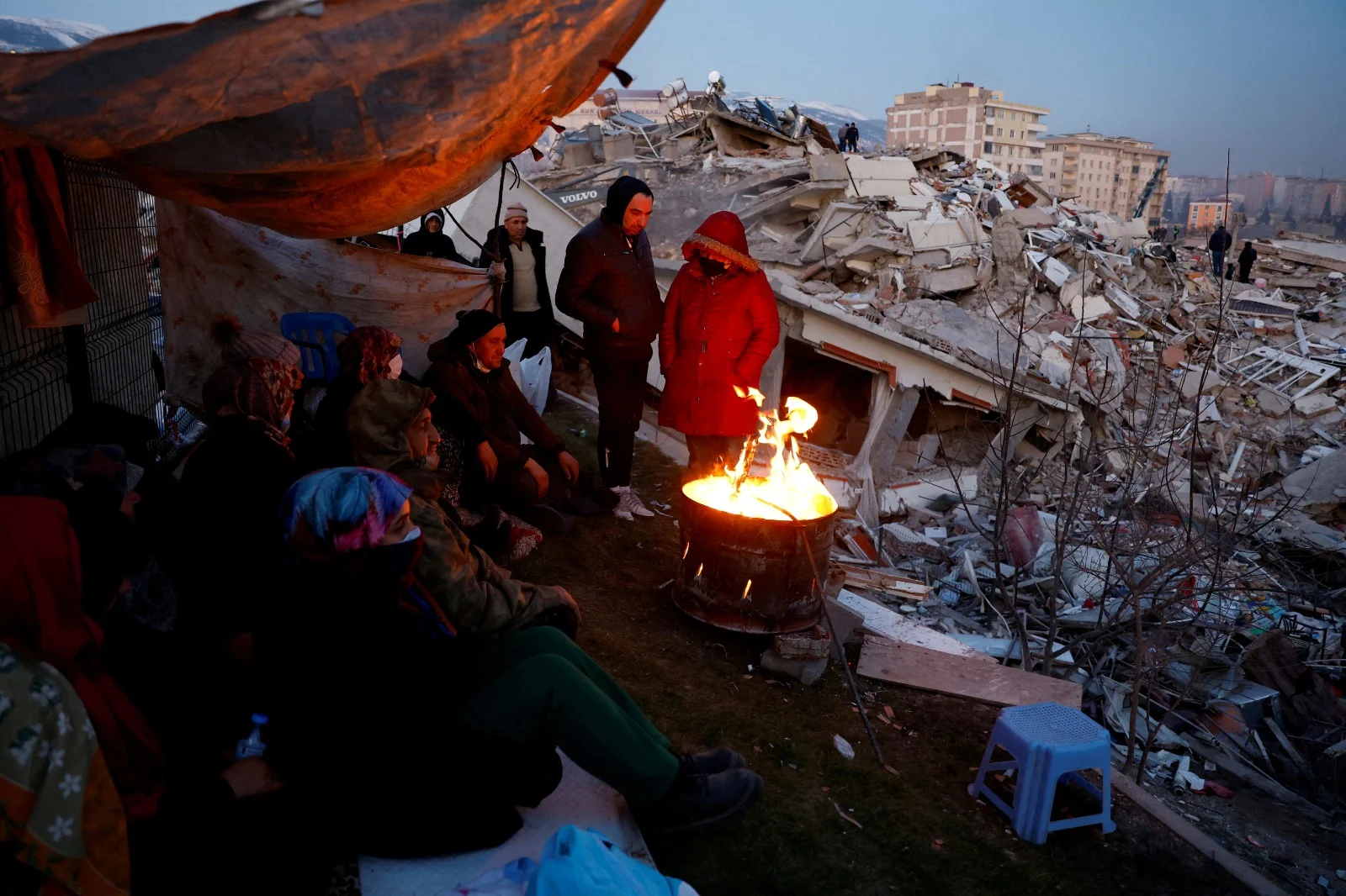 Whatsapp Image 2023 02 11 At 1