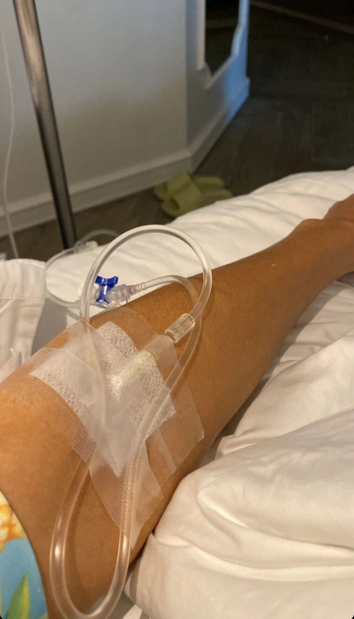 לינור אברג'יל