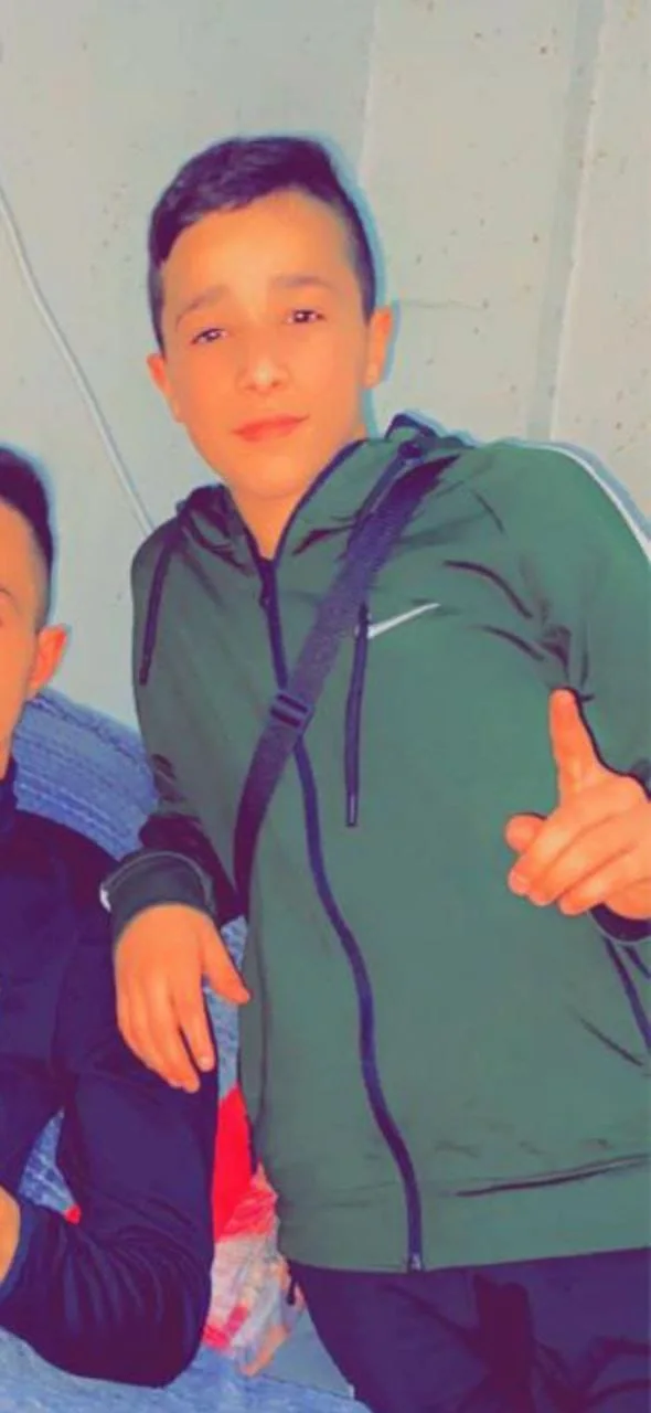 Whatsapp Image 2023 02 13 At 1