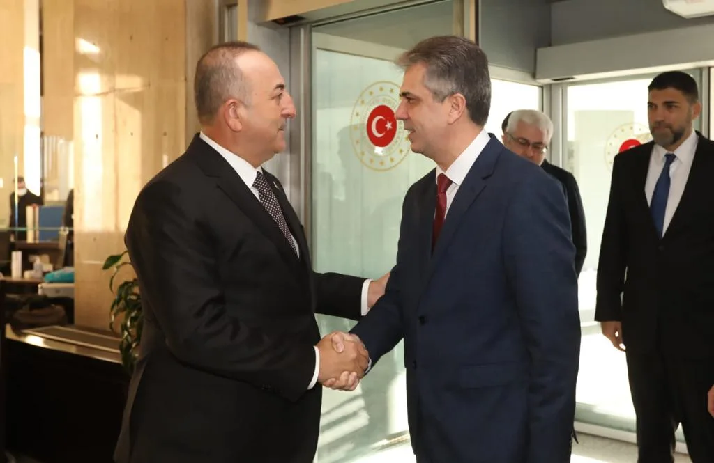 Whatsapp Image 2023 02 14 At 1