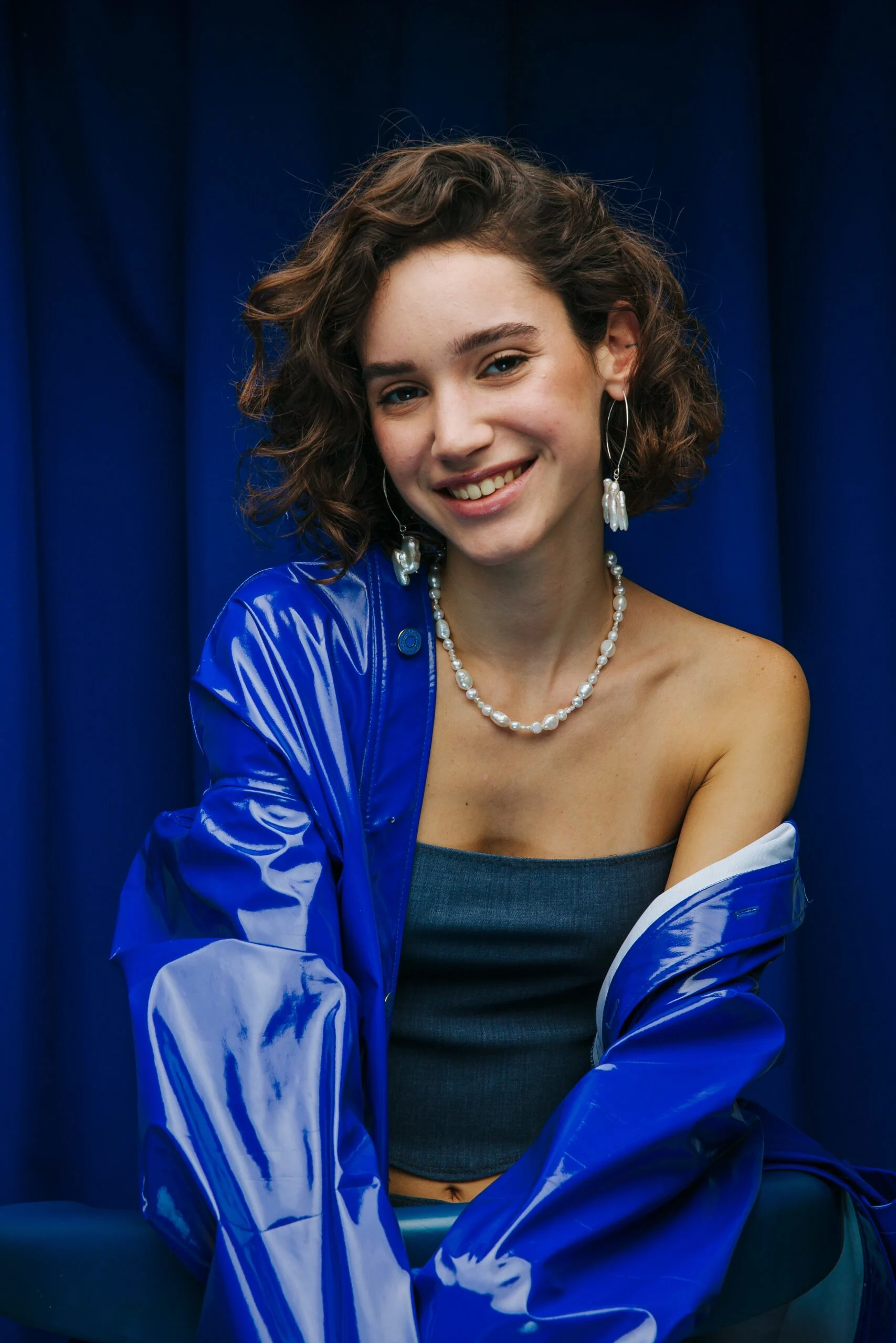 Img 0932