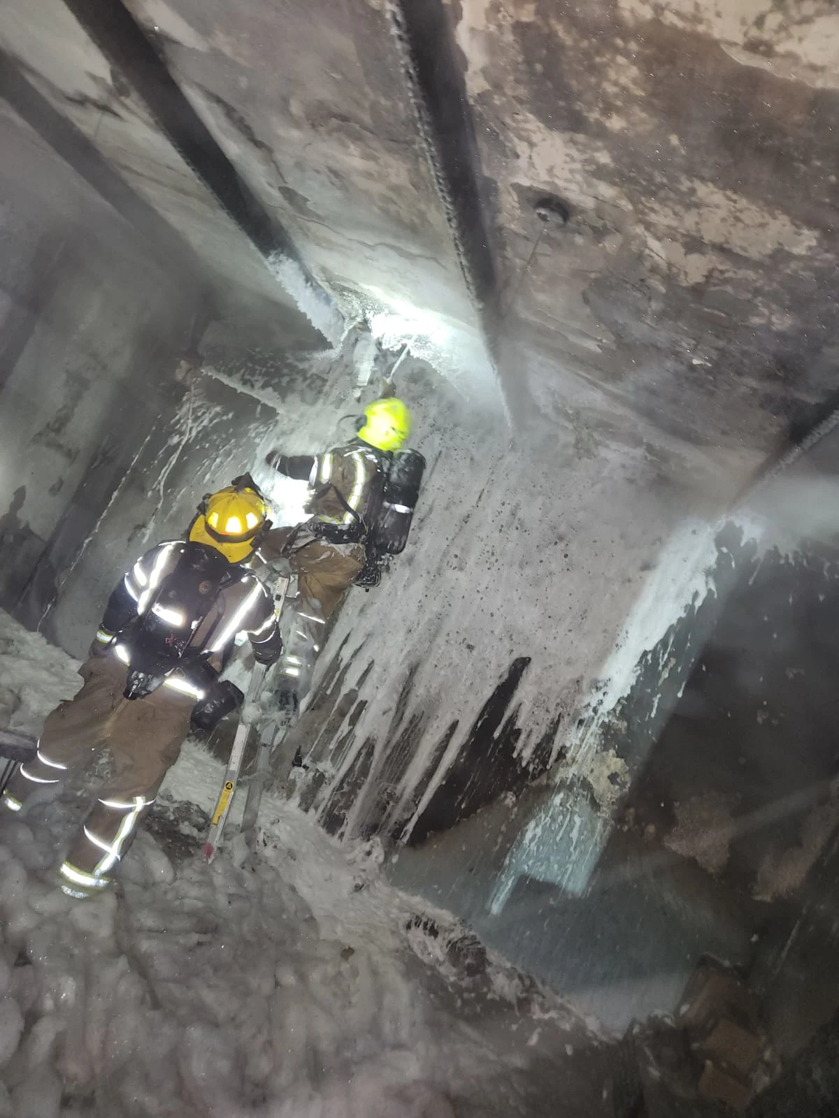 ביתו של אלי פיניש