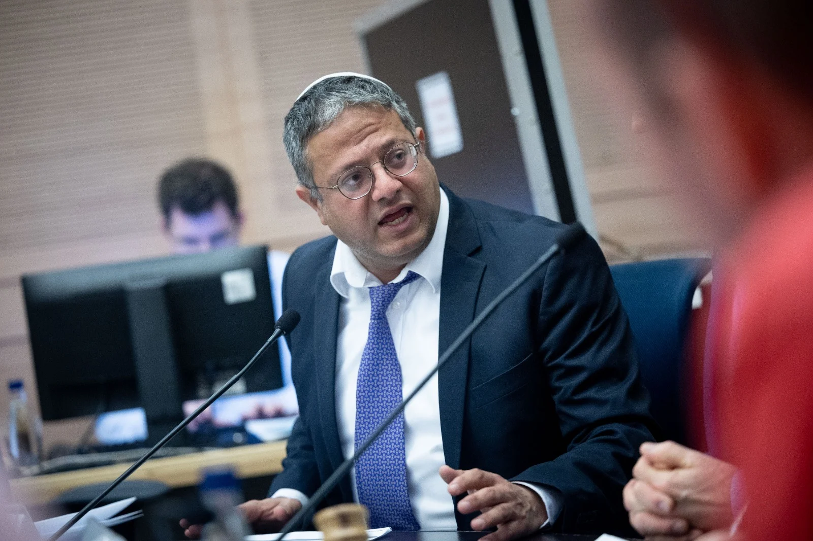 Whatsapp Image 2023 02 15 At 2