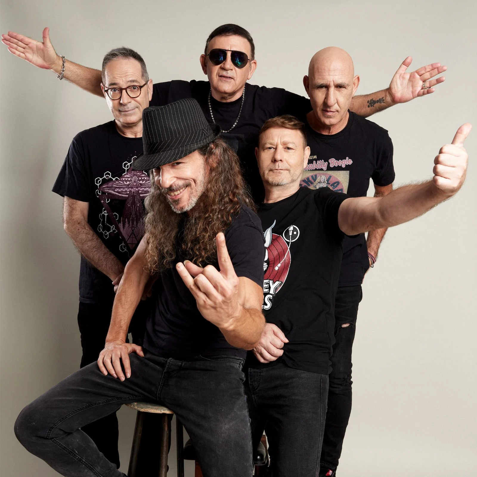 Whatsapp Image 2023 02 12 At 1